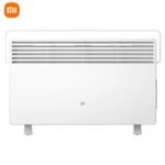 Mi Smart Space Heater S
