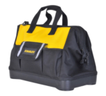 STST516126 Open Mouth Bag 16" (STANLEY) - Image 2