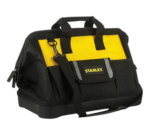 STST516126 Open Mouth Bag 16" (STANLEY) - Image 3