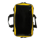 STST516126 Open Mouth Bag 16" (STANLEY) - Image 6