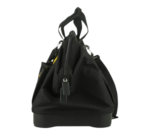 STST516126 Open Mouth Bag 16" (STANLEY) - Image 5
