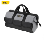 DL430016 TOOL BAG 16" (DELI)