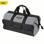 DL430016 TOOL BAG 16" (DELI)