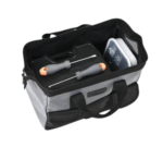 DL430016 TOOL BAG 16" (DELI) - Image 2
