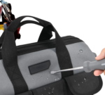 DL430016 TOOL BAG 16" (DELI) - Image 3