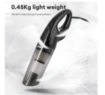 DL8081 Portable car vacuum cleaner (DELI) - Image 2