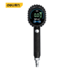 Digital Display Tire Pressure Gauge