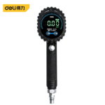 Digital Display Tire Pressure Gauge