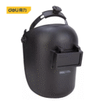 DL23950A WELDING HELMET (DELI)