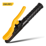 DL23500A Electrode Holder