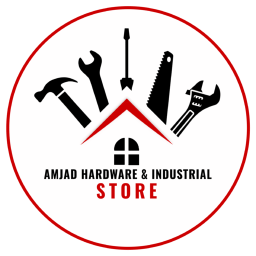amjadhardware and industrial store favicon logo