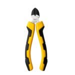 DL2206 Diagonal Cutting Pliers 6" (DELI)