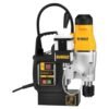 DWE1622K 2 In 2-Speed Magnetic Drill Press (DEWALT)