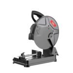 EDE-XQ355-2 Cut Off Saw 2400W 355MM (DELI) - Image 3
