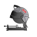 EDE-XQ355-2 Cut Off Saw 2400W 355MM (DELI) - Image 2