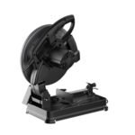 EDE-XQ355-2 Cut Off Saw 2400W 355MM (DELI) - Image 5