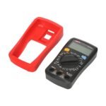 UNI-T UT33D+ Palm Size Digital Multimeter - Image 4