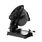 EDE-XQ355-2 Cut Off Saw 2400W 355MM (DELI) - Image 4