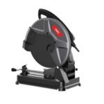 EDE-XQ355-2 Cut Off Saw 2400W 355MM (DELI)