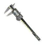 Digital ABS AOS Vernier Caliper 6" (MITUTOYO) - Image 3