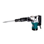 Demolition Hammer 0810 900W (MAX)