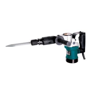 Demolition Hammer 0810 900W (MAX)