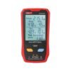 UT673PV Solar Panel Tester, Solar MPPT Meter (UNI-T)
