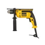 DWD024 Rotary Hammer Drill 13MM 650W (DEWALT)