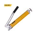 DL2601B Heavy Duty Grease Gun 600CC/21 0Z (DELI)
