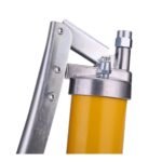 DL2601B Heavy Duty Grease Gun 600CC/21 0Z (DELI) - Image 3