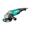 ASM02-125B Angle Grinder 5" 1200w (DCA)