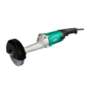 ASS150 Straight Grinder 150mm 1020w (DCA)