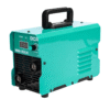 MMA250(Ⅲ) Welding Machine (DCA)