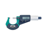 3109-25A Digital Outside Micrometer 0-25mm (INSIZE)