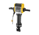 D25981-QS 2100W 31kg 28mm Hex Demolition Hammer (DEWALT) - Image 2