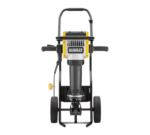 D25981-QS 2100W 31kg 28mm Hex Demolition Hammer (DEWALT) - Image 3