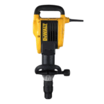 D25899K 10KG SDS MAX DEMOLITION HAMMER (DEWALT)