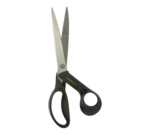 STHT0-14102  Scissors For All Purpose Use (STANLEY) - Image 3