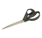 STHT0-14102  Scissors For All Purpose Use (STANLEY) - Image 4