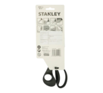 STHT0-14102  Scissors For All Purpose Use (STANLEY) - Image 2