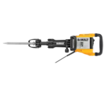 D25960K-QS HEX Demolition Breaker 28mm (DEWALT) - Image 2