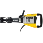 D25960K-QS HEX Demolition Breaker 28mm (DEWALT)