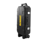 D25960K-QS HEX Demolition Breaker 28mm (DEWALT) - Image 4
