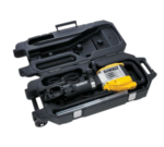 D25960K-QS HEX Demolition Breaker 28mm (DEWALT) - Image 3