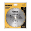DW47902HP DIAMOND BLADE SEGMENTED 9"230mm (DEWALT)