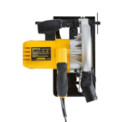 DWE5615-QS Circular Saw 1500W 190MM (DEWALT) - Image 5
