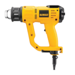 D26414  2000W Digital LCD Display Heatgun (DEWALT)