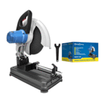 DJ509-355 Cutt off Saw 2600w (DONGCHENG)