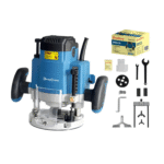 DMR06-12 Wood Router 12mm (DONGCHENG)