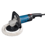DSP04-180 Polisher 180mm 7" 1400w (DONGCHENG)